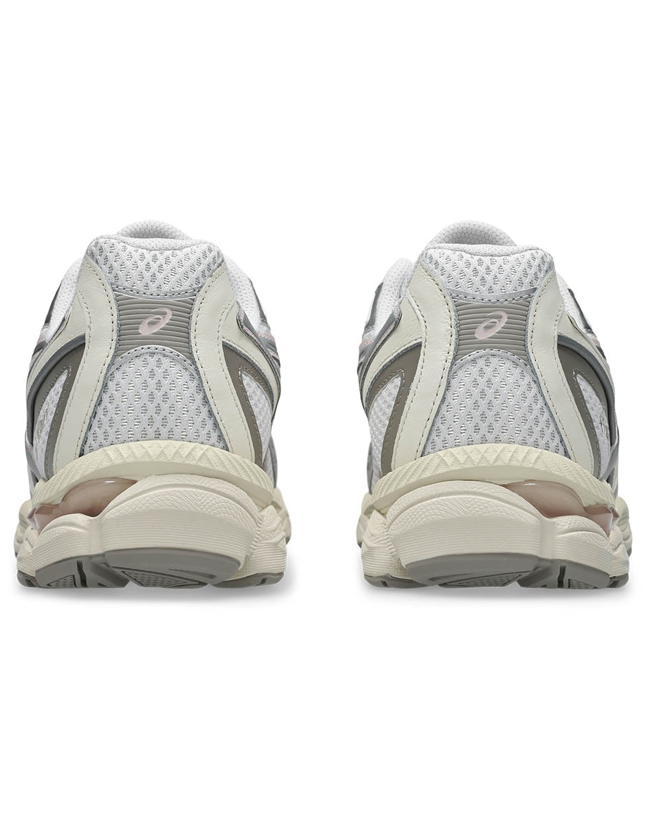 Tenis gel-nyc 2055 para mujer 2