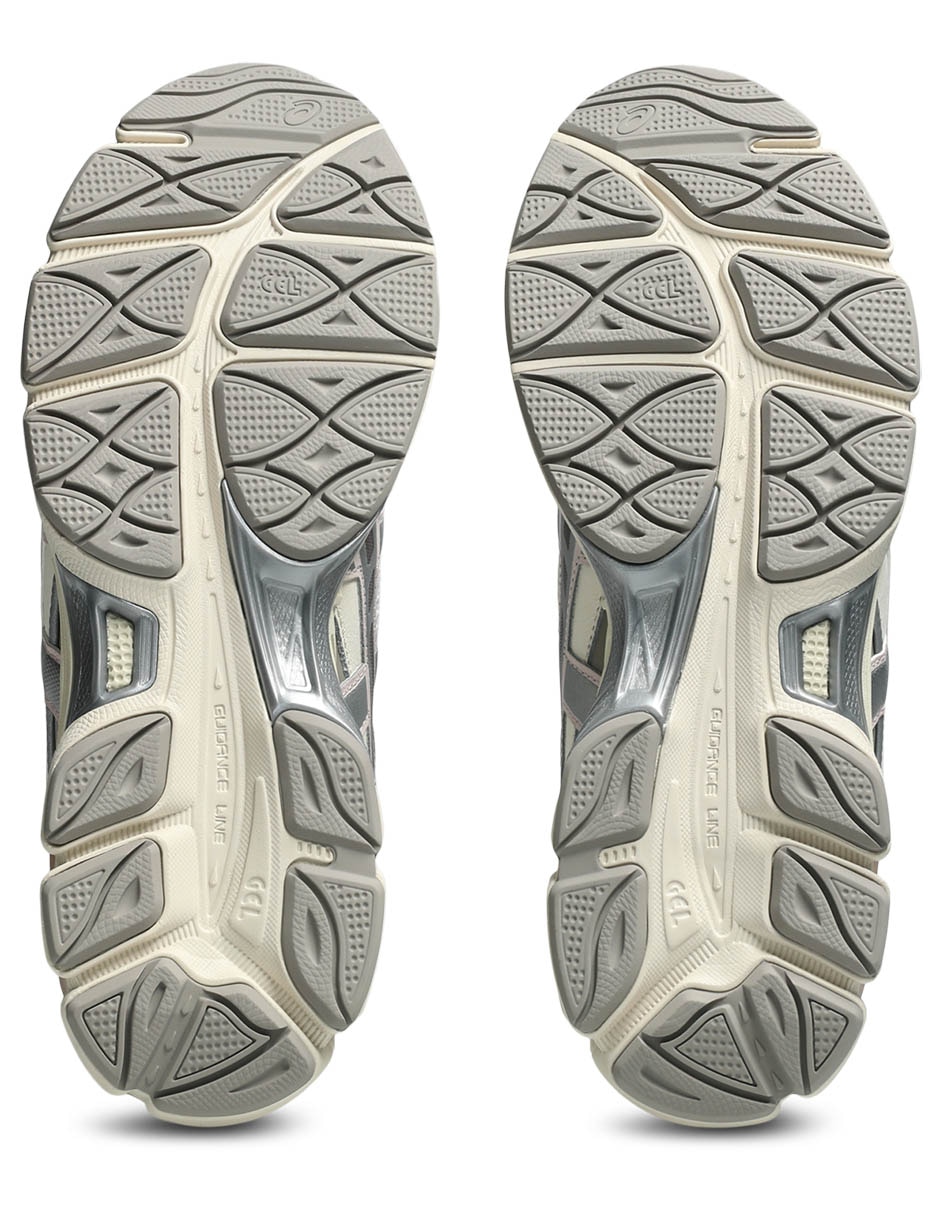 Tenis gel-nyc 2055 para mujer 3