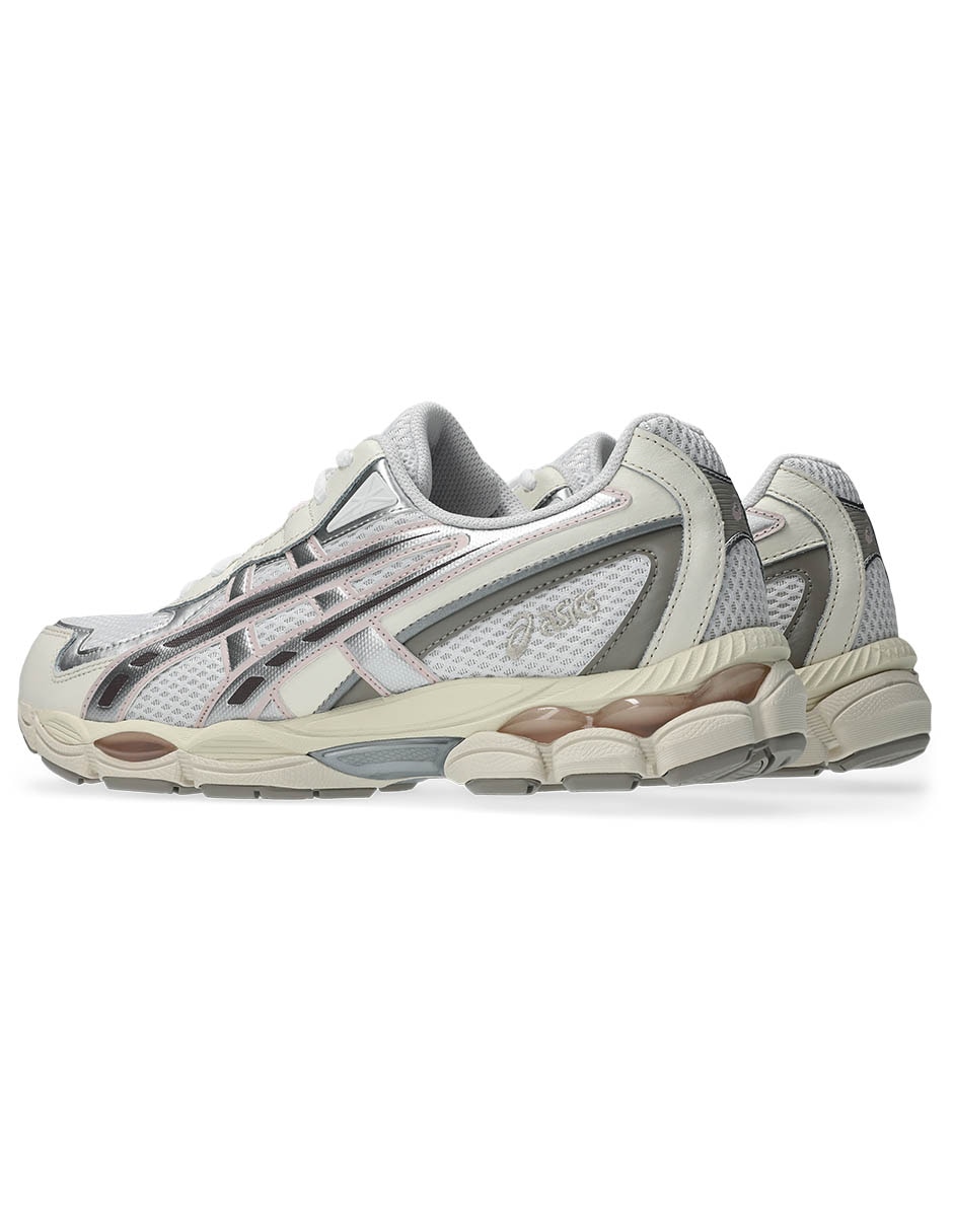 Tenis gel-nyc 2055 para mujer 4