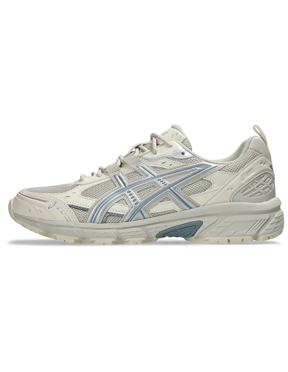 Tenis gel nunobiki para mujer Tenis gel nunobiki para mujer