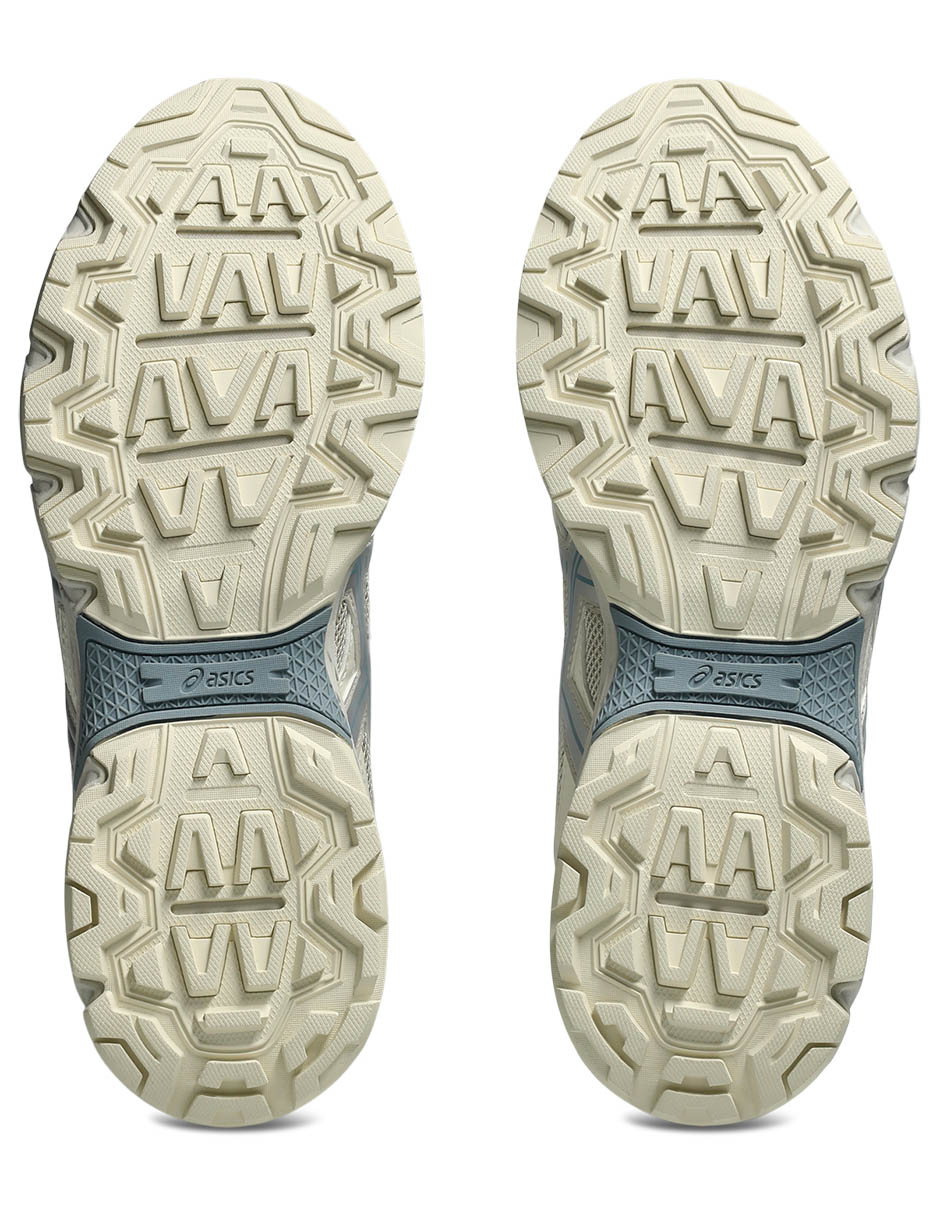 Tenis gel nunobiki para mujer 2