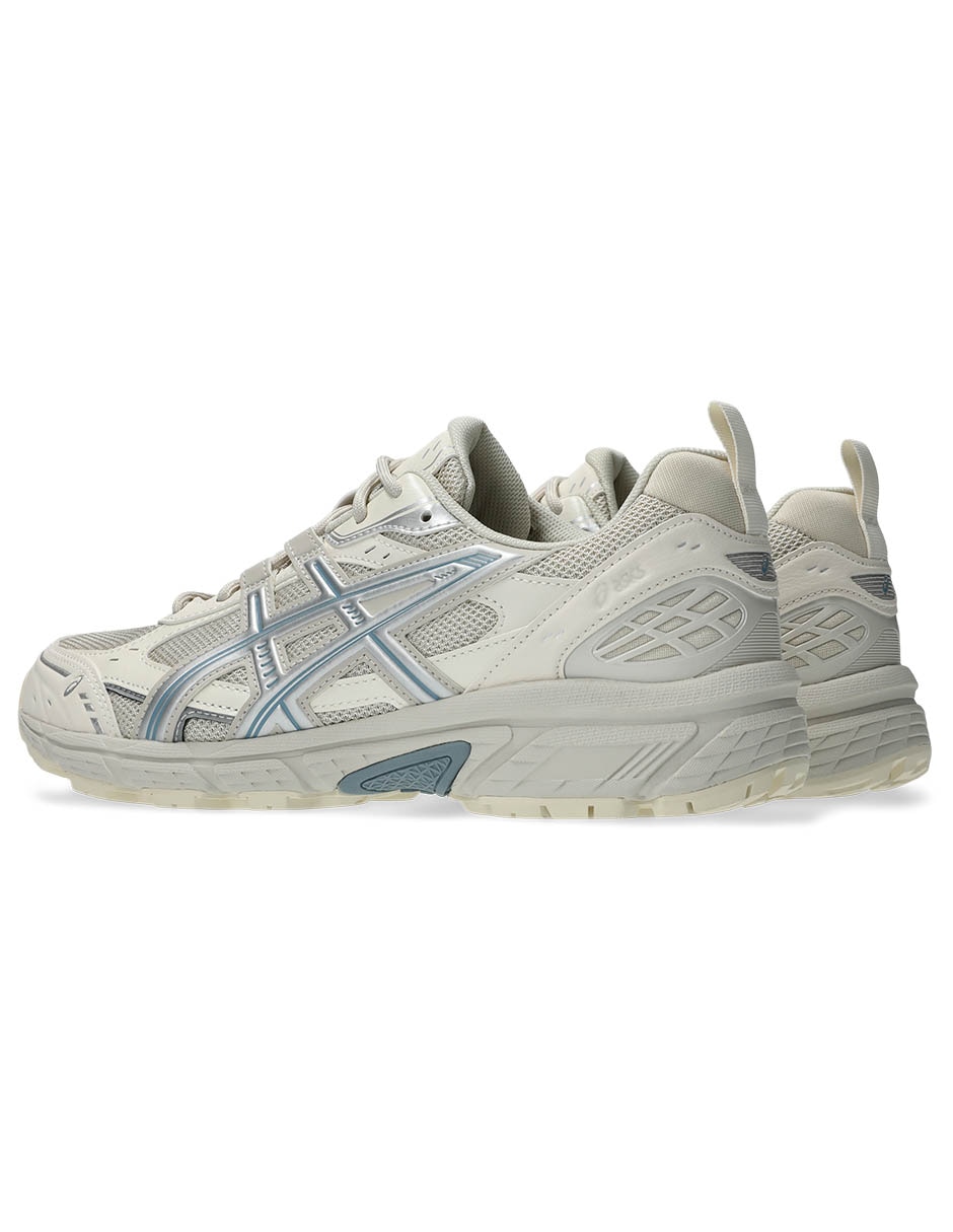 Tenis gel nunobiki para mujer 3