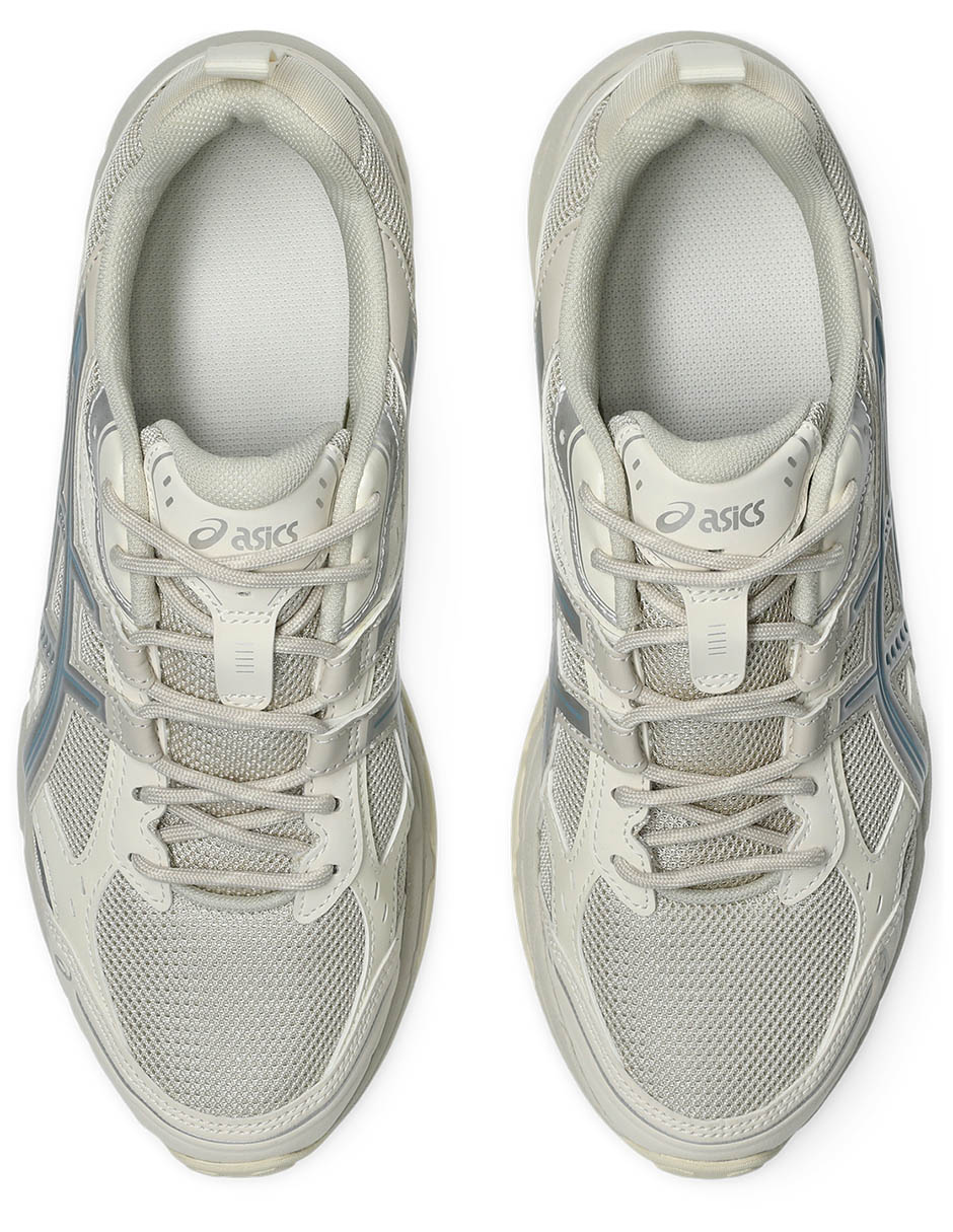 Tenis gel nunobiki para mujer 4