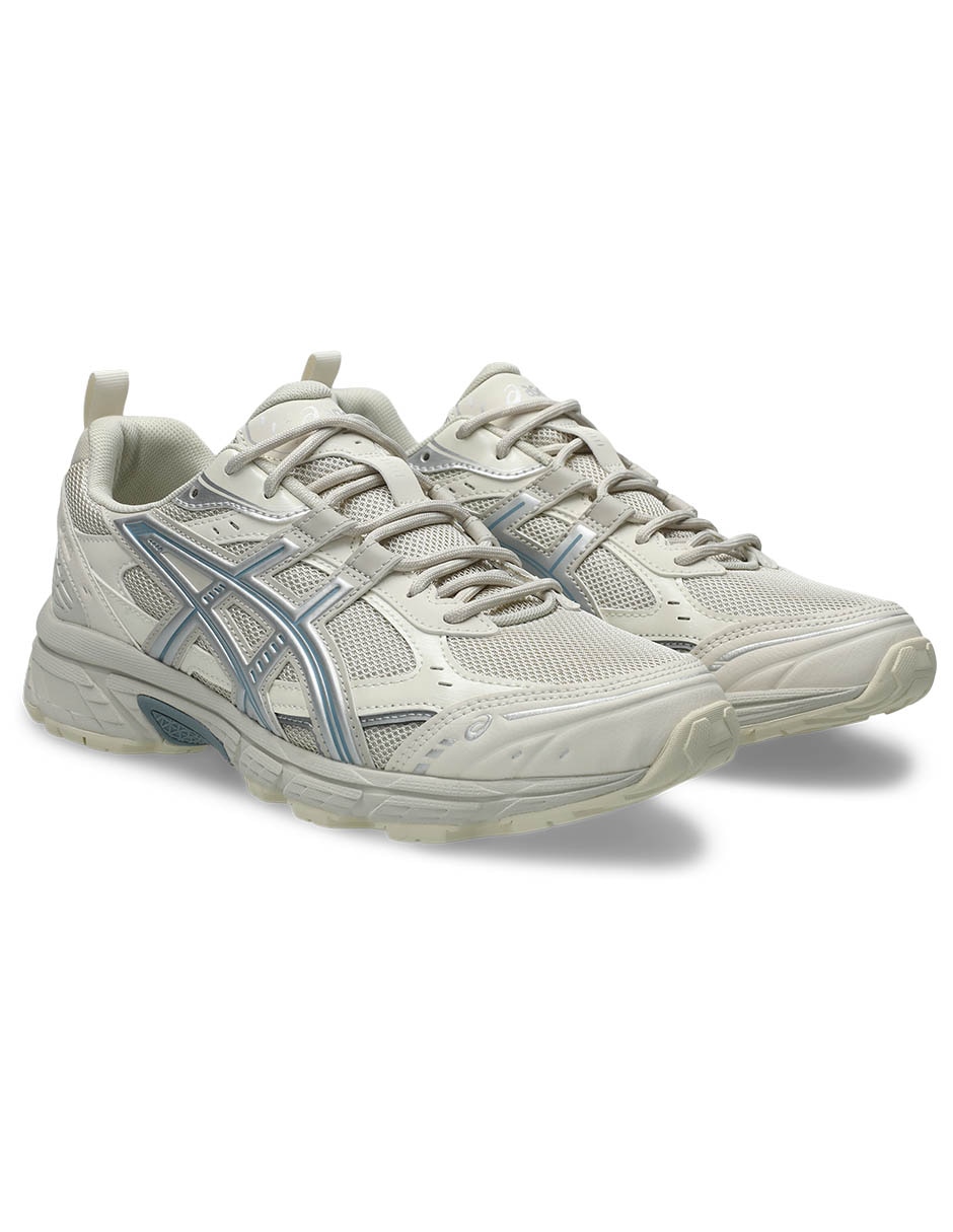 Tenis gel nunobiki para mujer 5