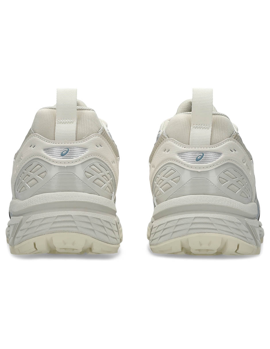 Tenis gel nunobiki para mujer 6