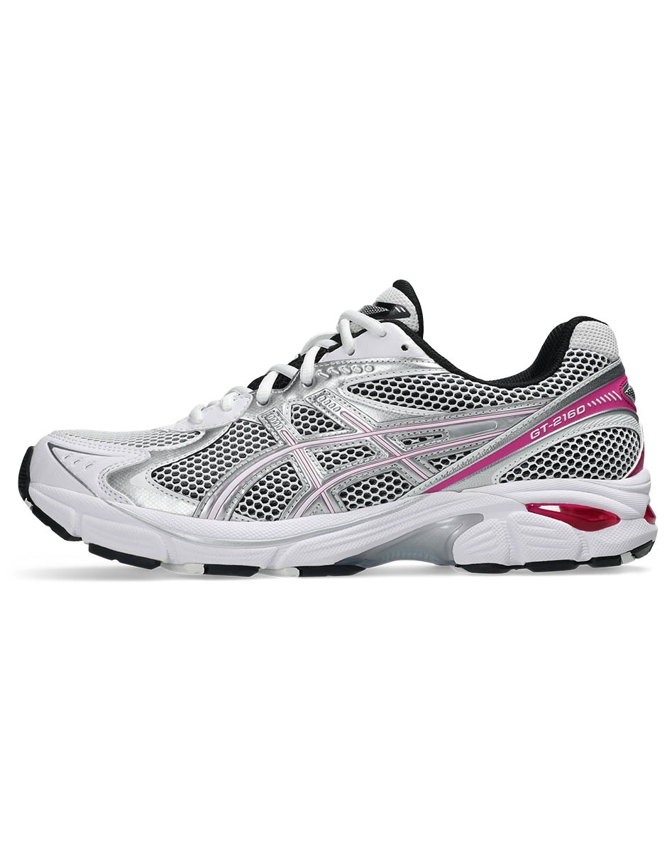 Tenis gt-2160 para mujer Tenis gt-2160 para mujer