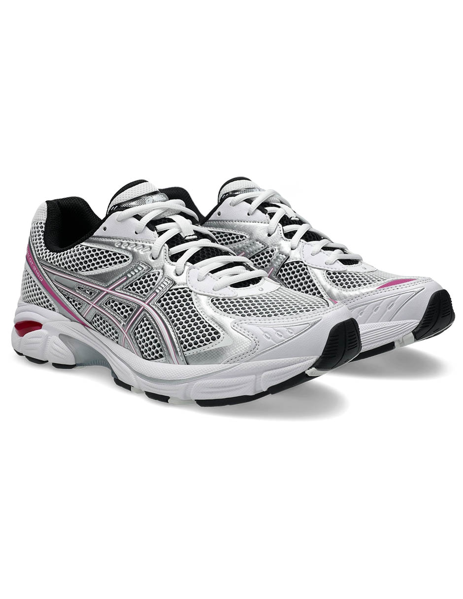 Tenis gt-2160 para mujer 2