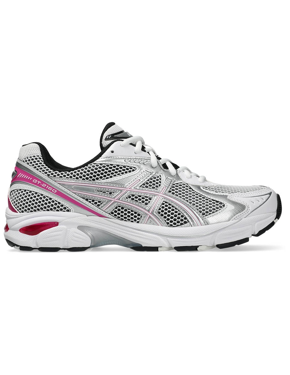Tenis gt-2160 para mujer 3