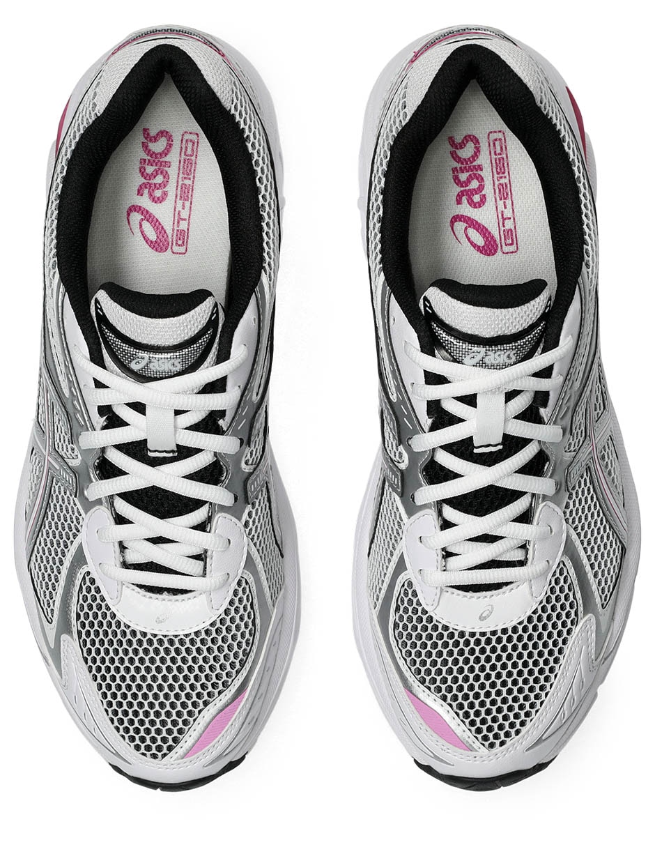 Tenis gt-2160 para mujer 4