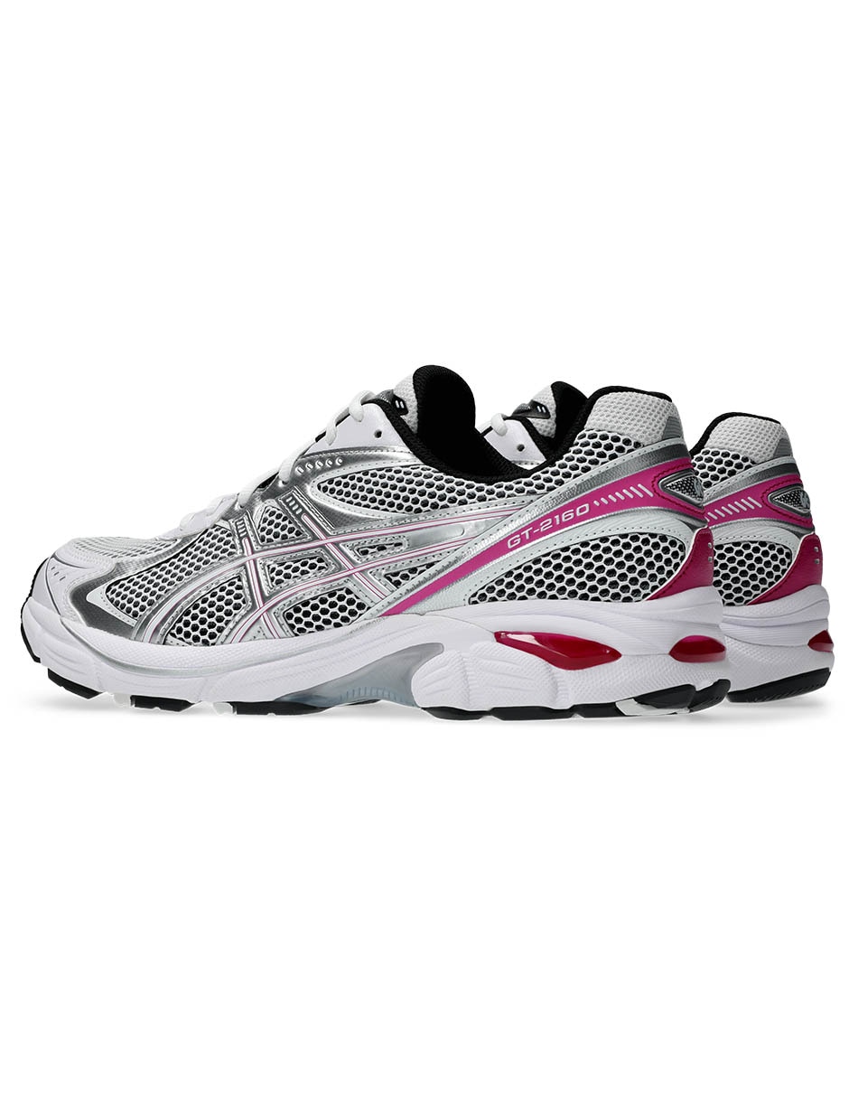 Tenis gt-2160 para mujer 5