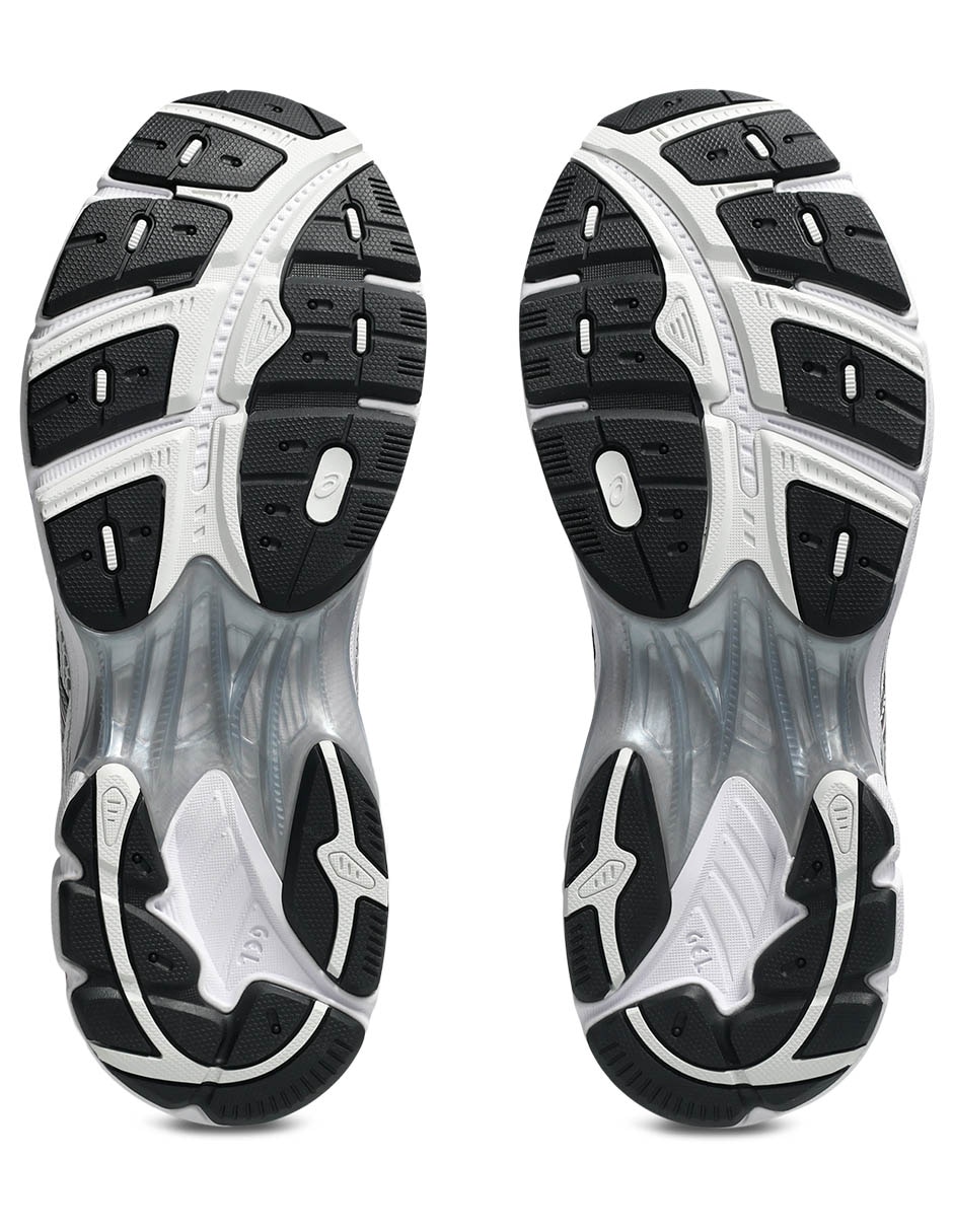 Tenis gt-2160 para mujer 6