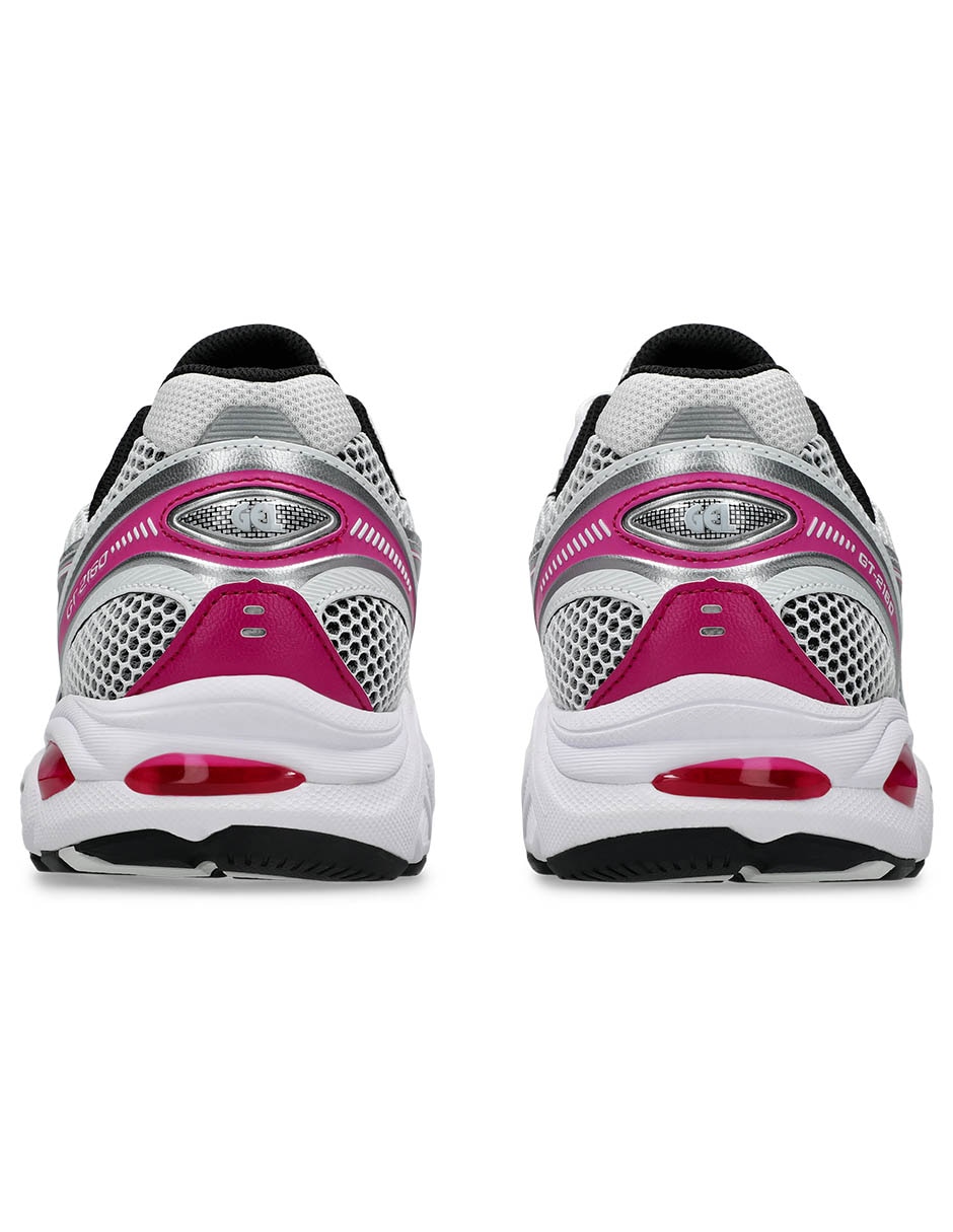Tenis gt-2160 para mujer 7
