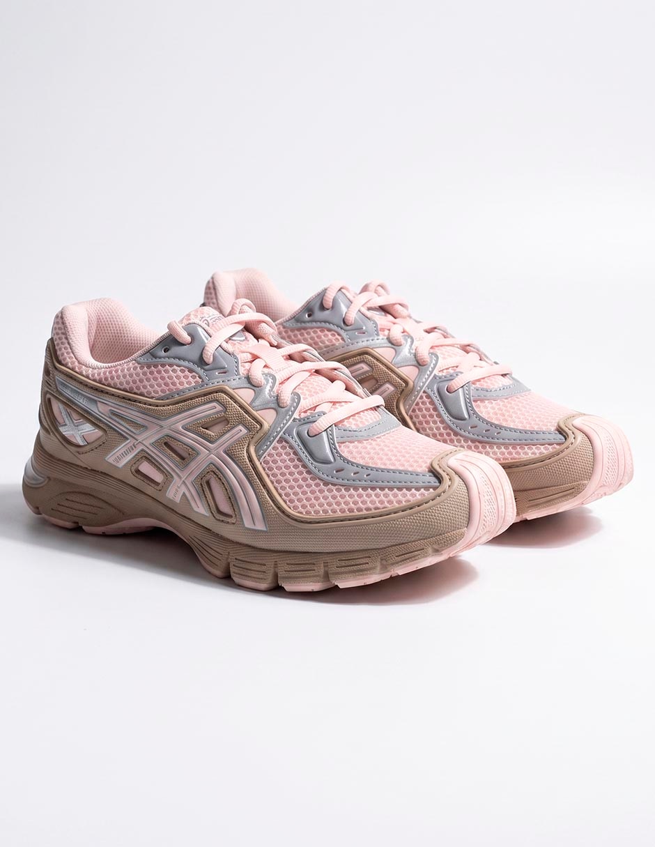 Tenis Gel-Sd-Lyte para mujer