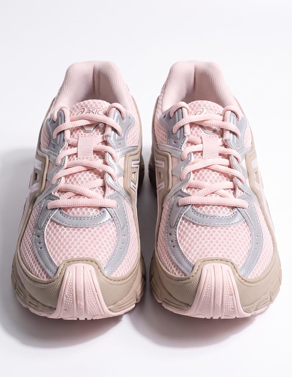 Tenis Gel-Sd-Lyte para mujer 6