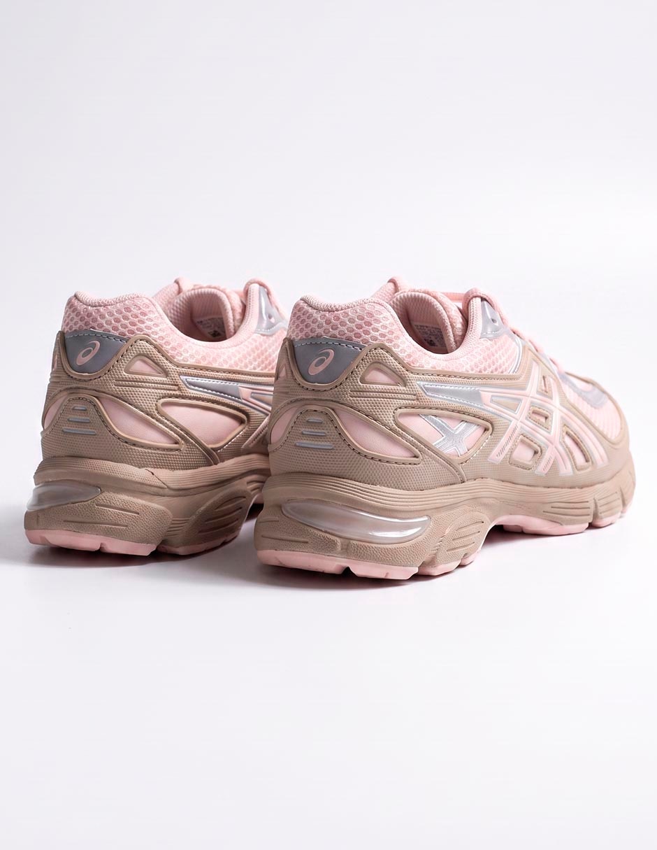Tenis Gel-Sd-Lyte para mujer 7