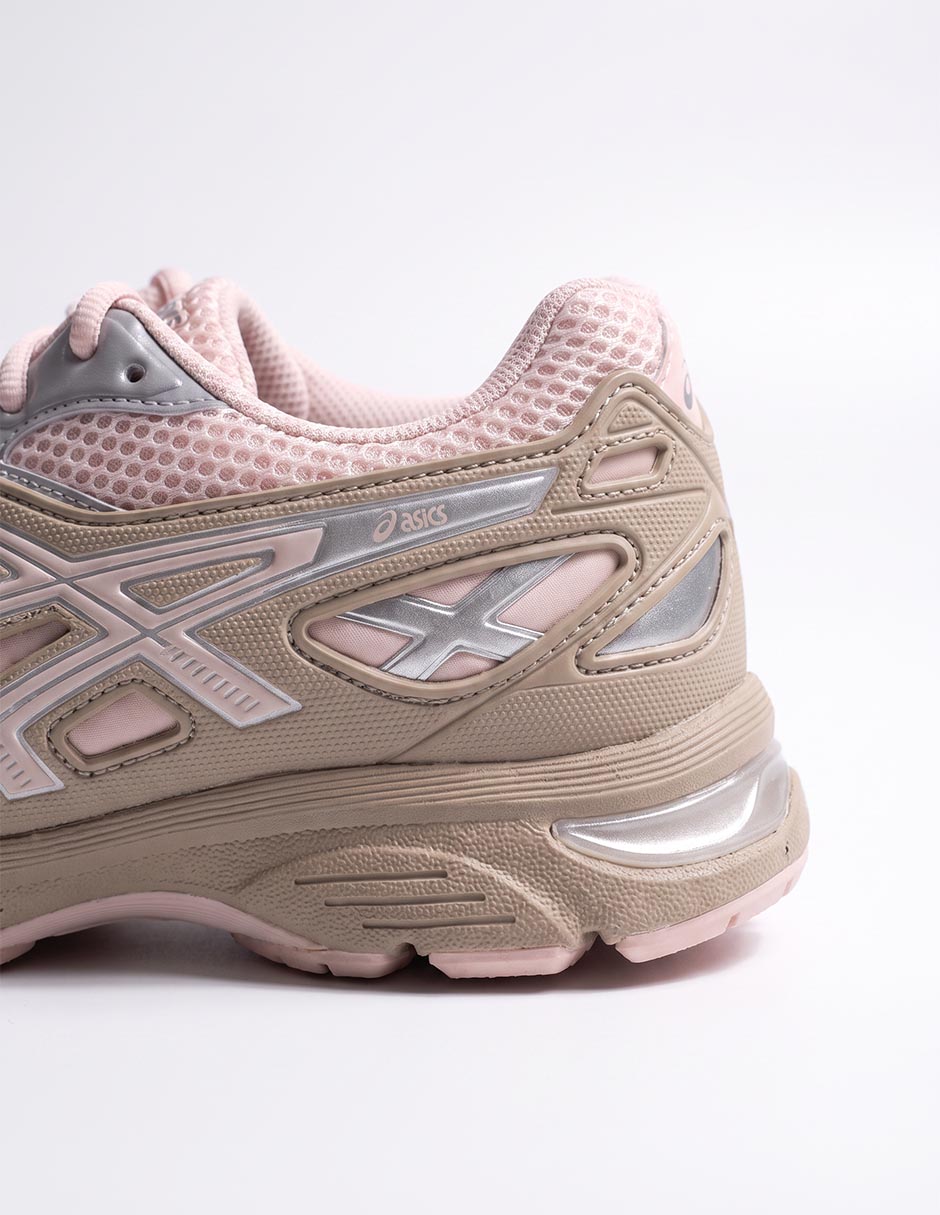 Tenis Gel-Sd-Lyte para mujer 9
