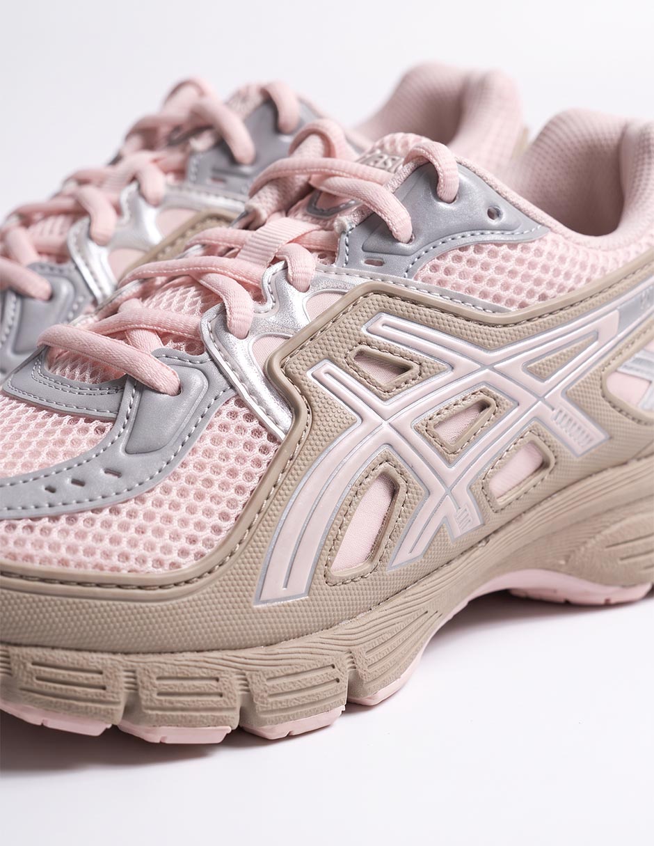 Tenis Gel-Sd-Lyte para mujer 8