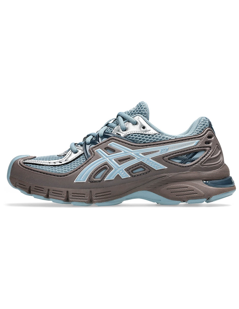 Tenis gel-sd-lyte para mujer Tenis gel-sd-lyte para mujer
