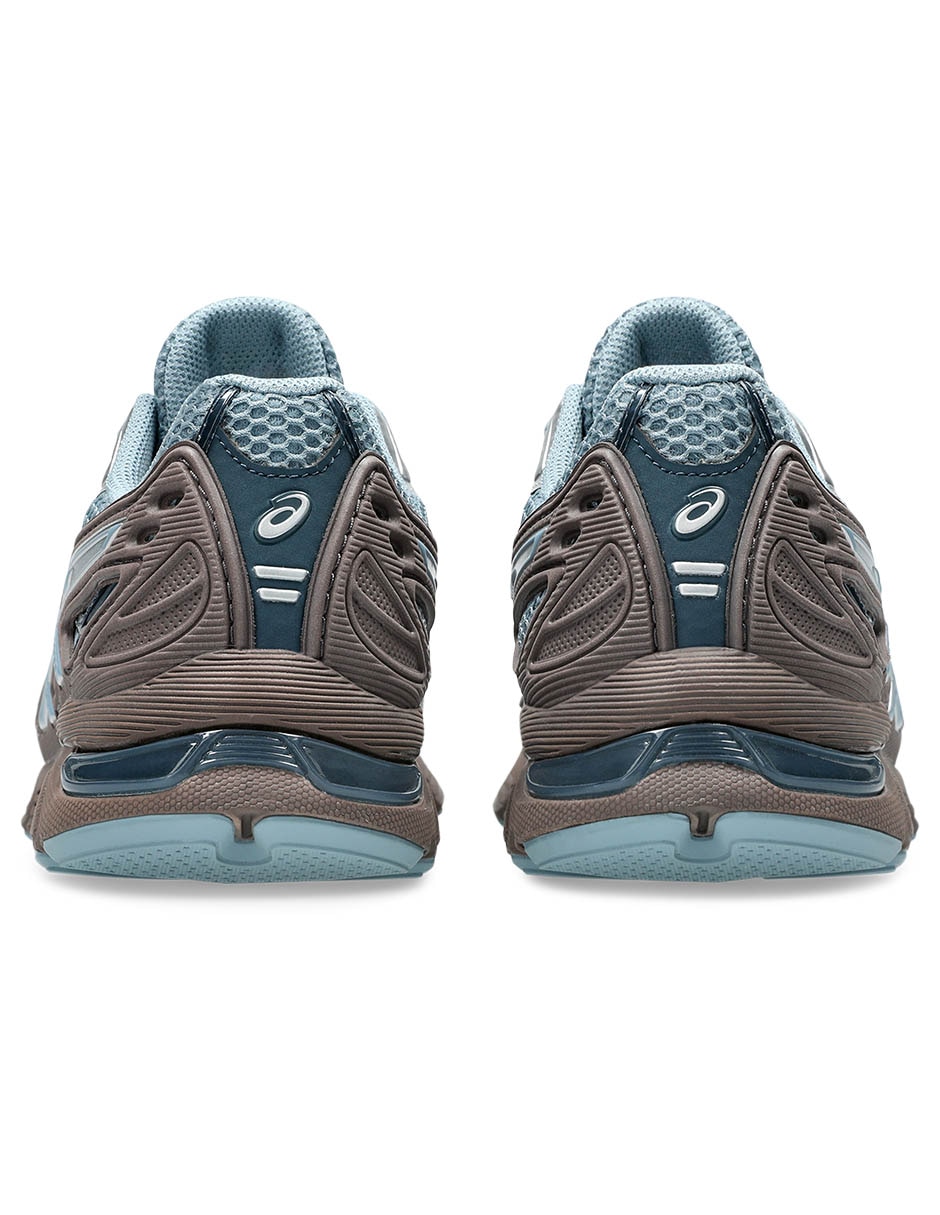 Tenis gel-sd-lyte para mujer 2