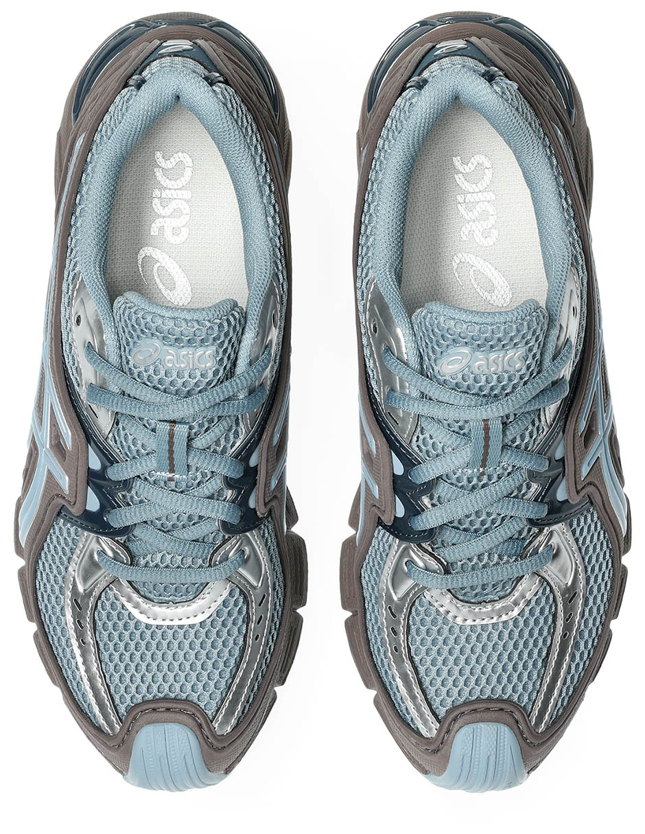 Tenis gel-sd-lyte para mujer 3