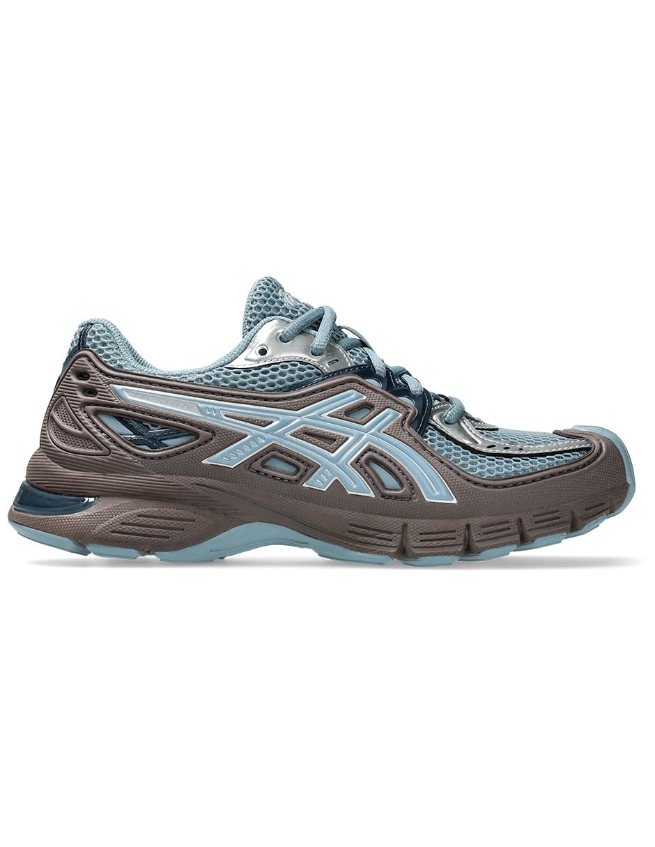 Tenis gel-sd-lyte para mujer 4
