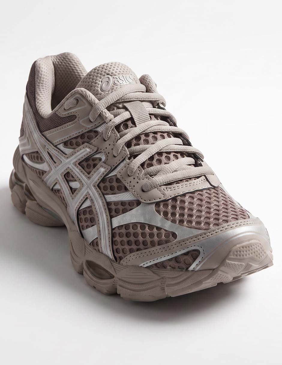 Tenis gel-cumulus 16 para mujer Tenis gel-cumulus 16 para mujer