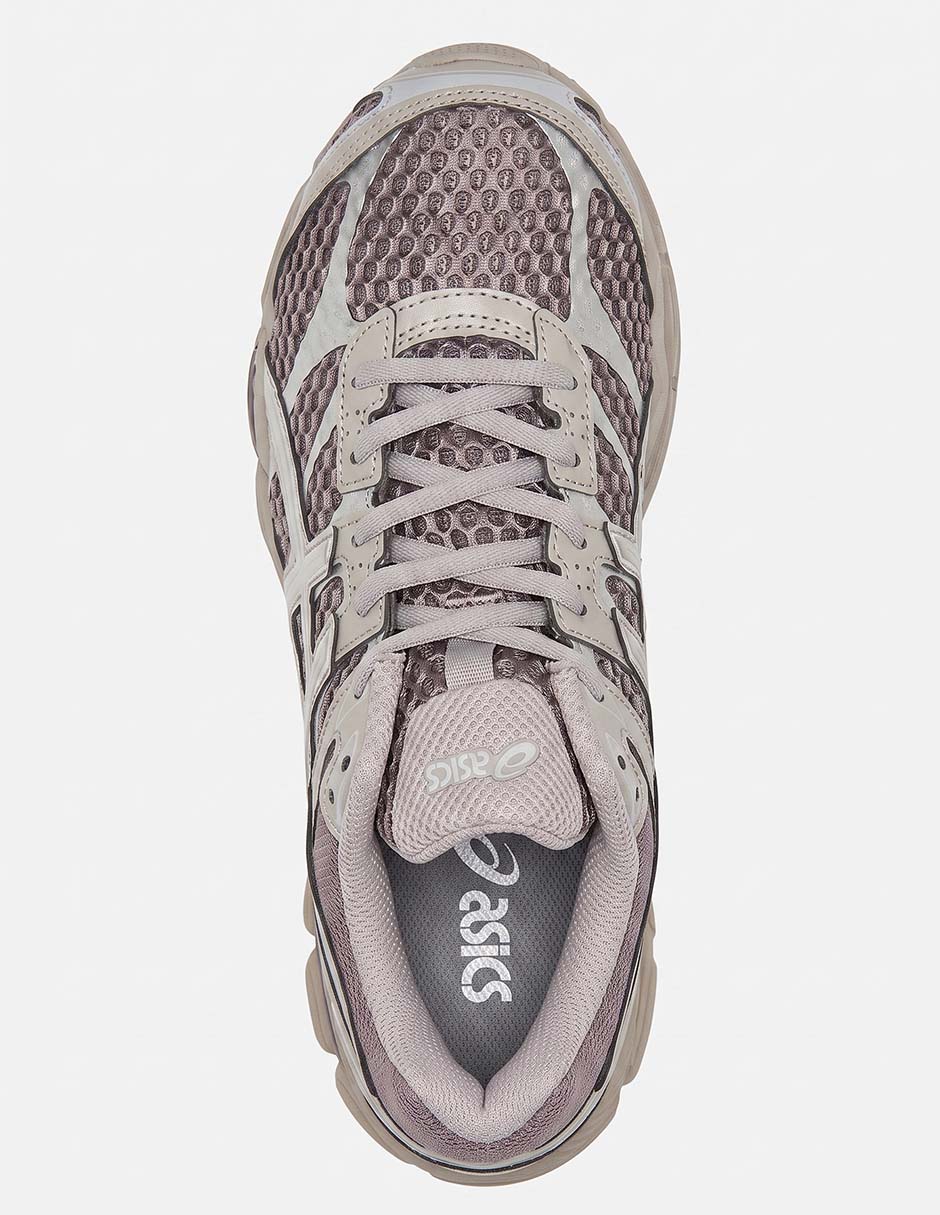 Tenis gel-cumulus 16 para mujer 2