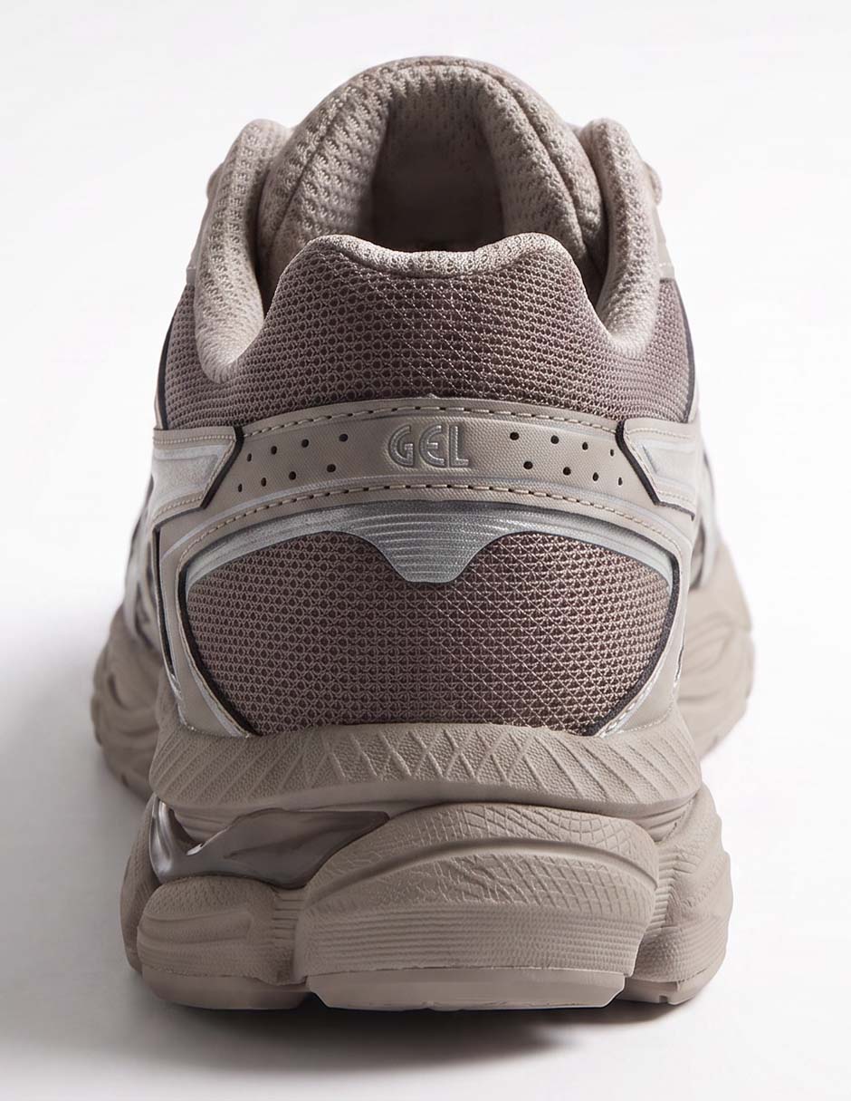 Tenis gel-cumulus 16 para mujer 3