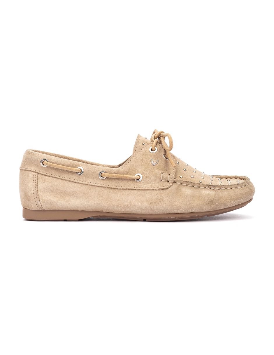 Mocasín para mujer Mocasín para mujer
