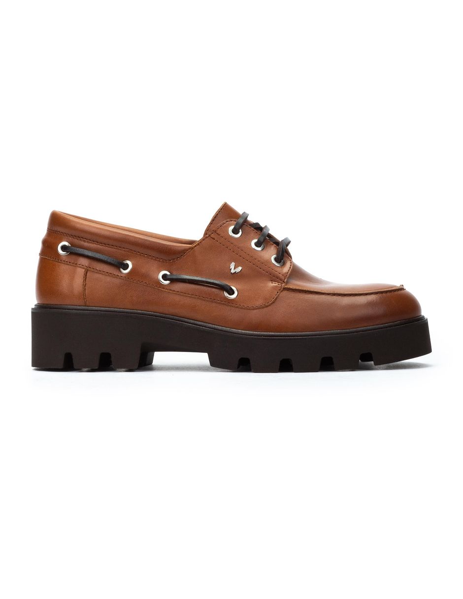 Mocasín para mujer Mocasín para mujer