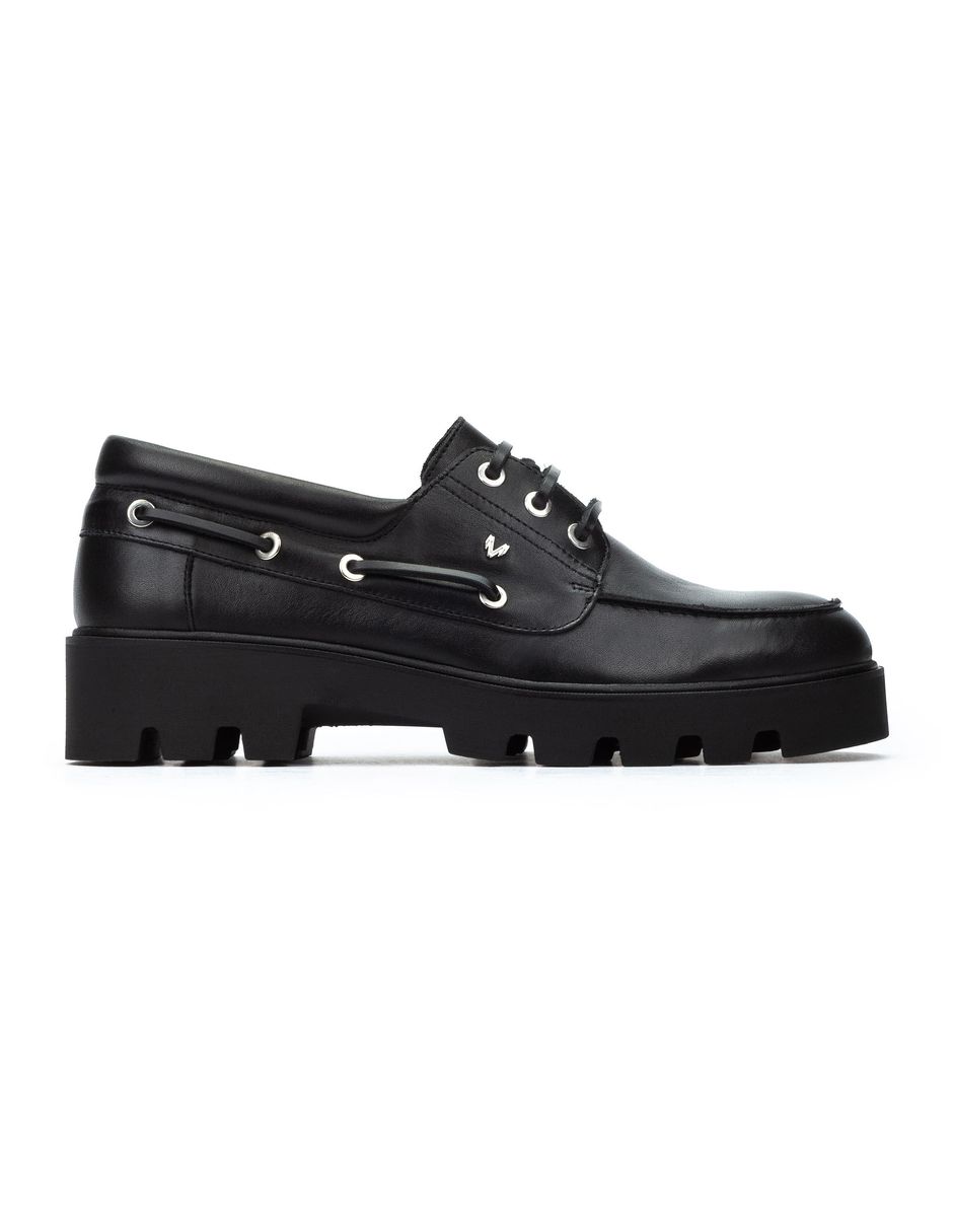Mocasín para mujer Mocasín para mujer
