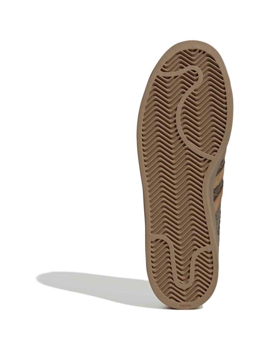 Tenis Superstar para mujer 8