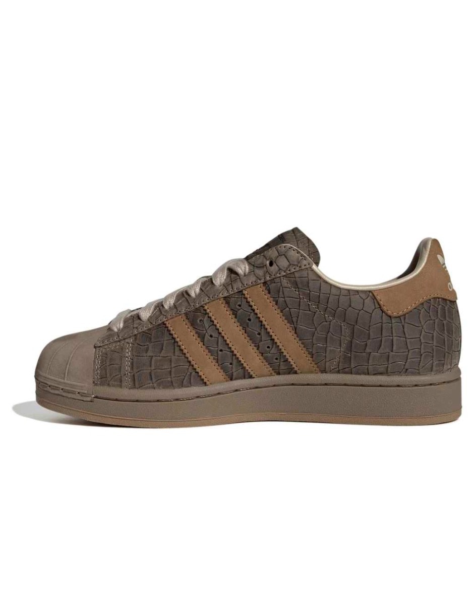 Tenis Superstar para mujer 9