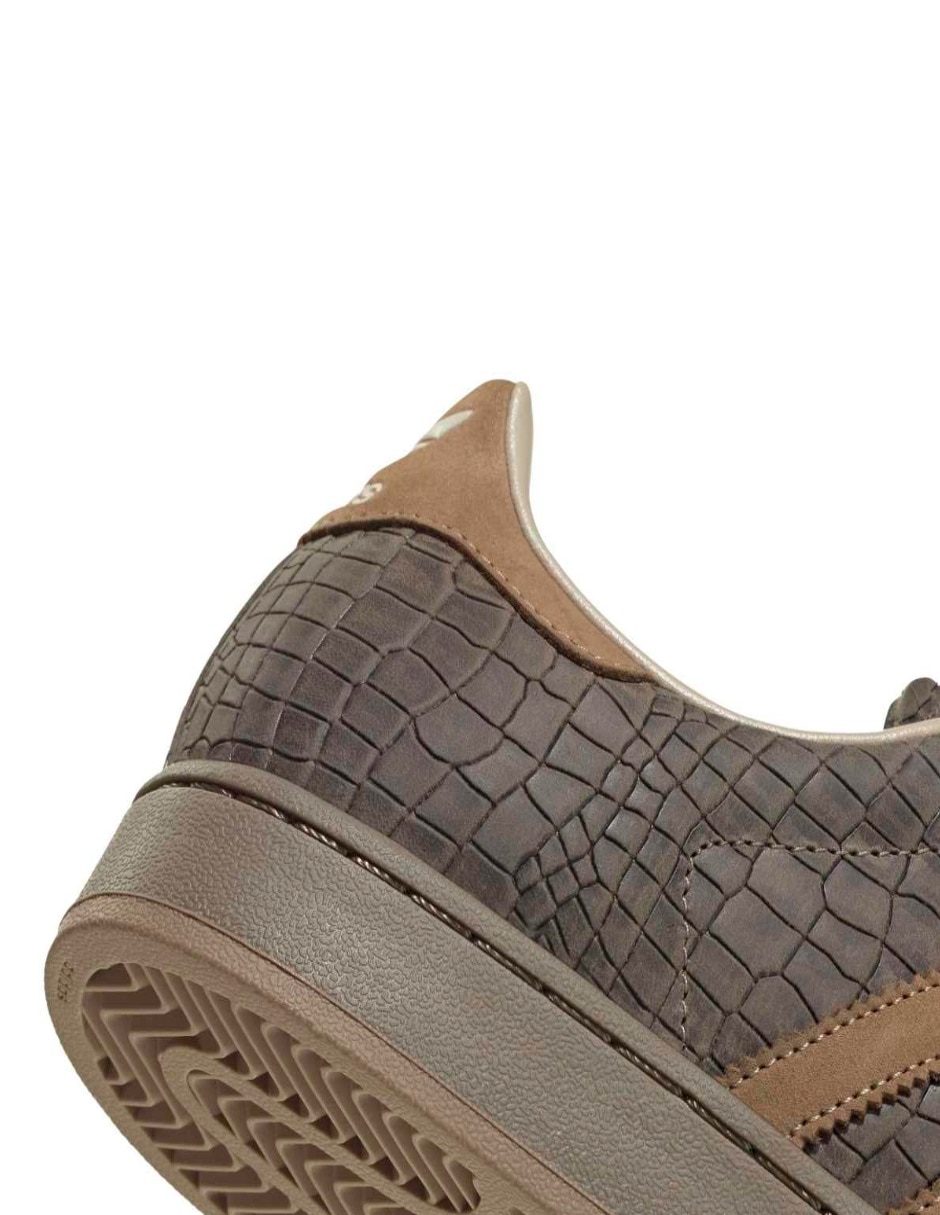 Tenis Superstar para mujer 6