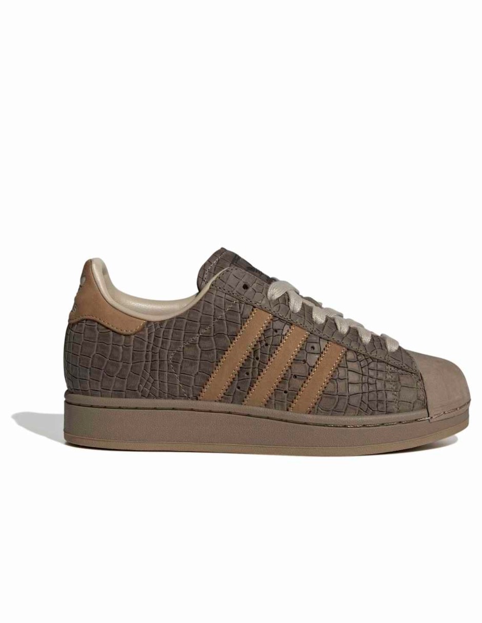 Tenis Superstar para mujer 7
