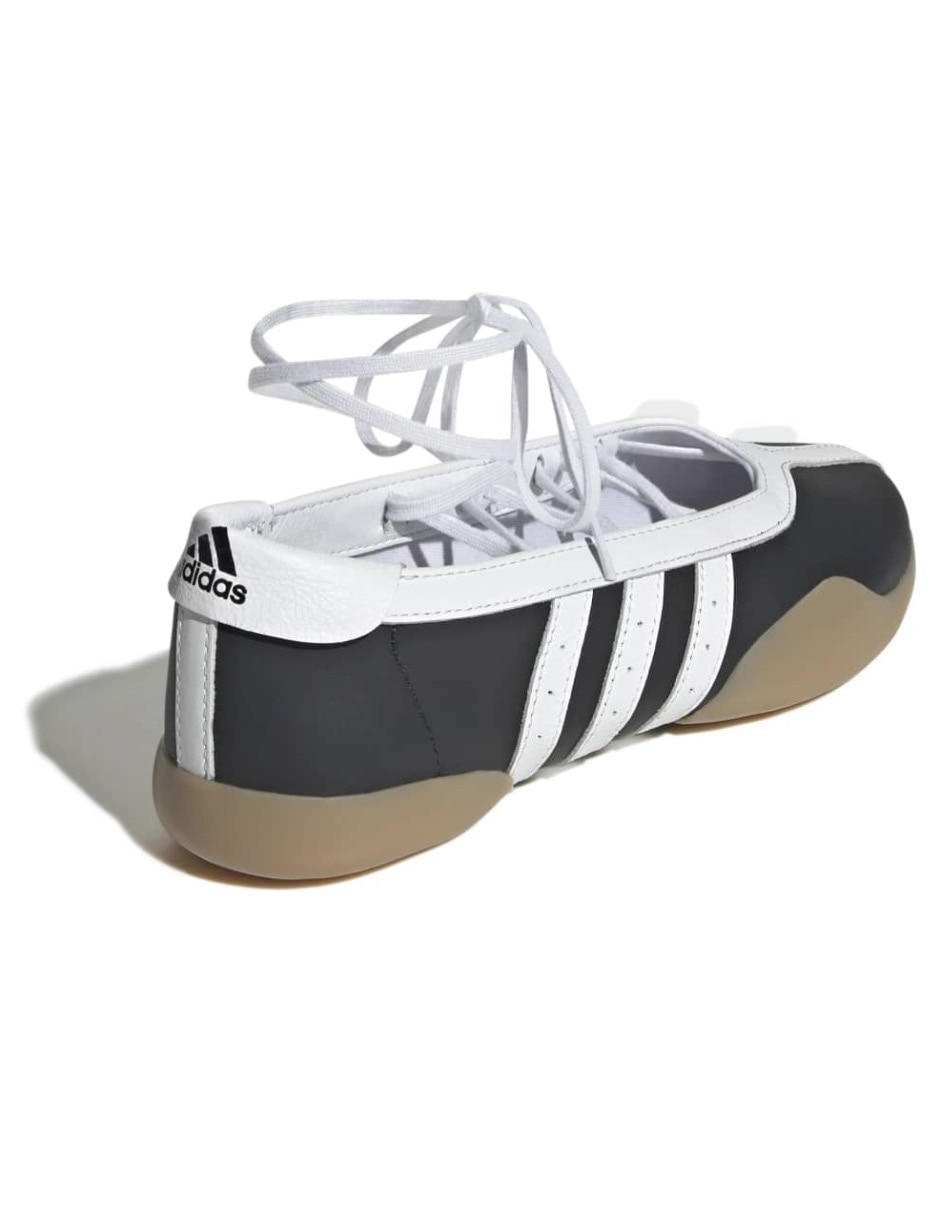 Tenis Taekwondo para mujer 10