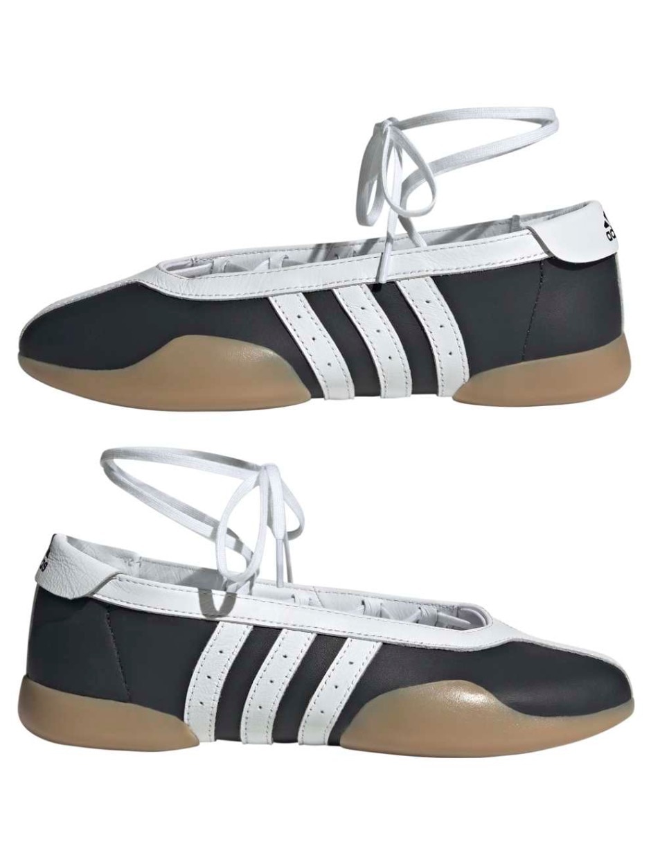 Tenis Taekwondo para mujer 7
