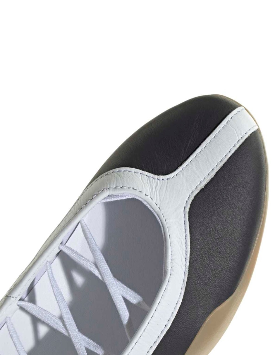 Tenis Taekwondo para mujer 9