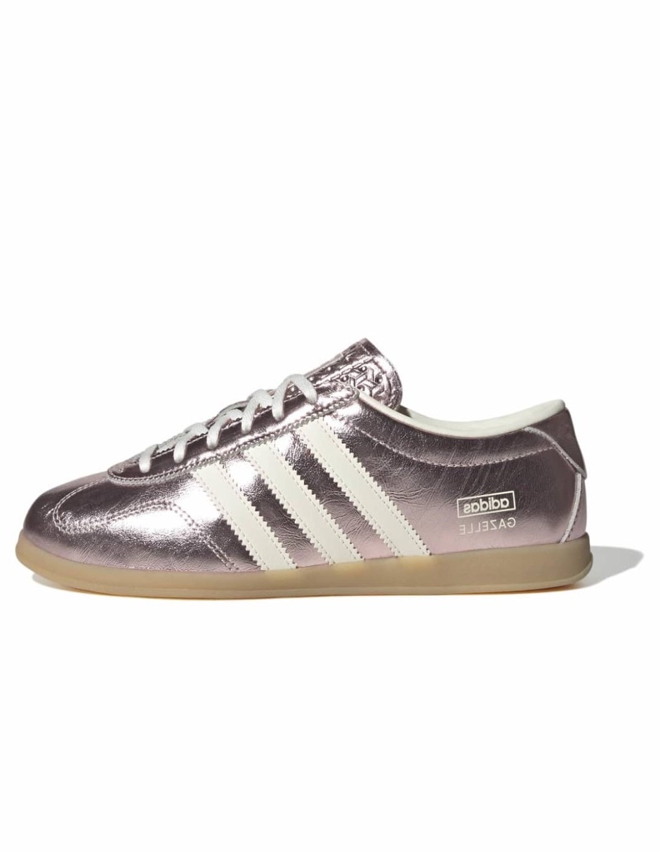 Tenis Gazelle para mujer
