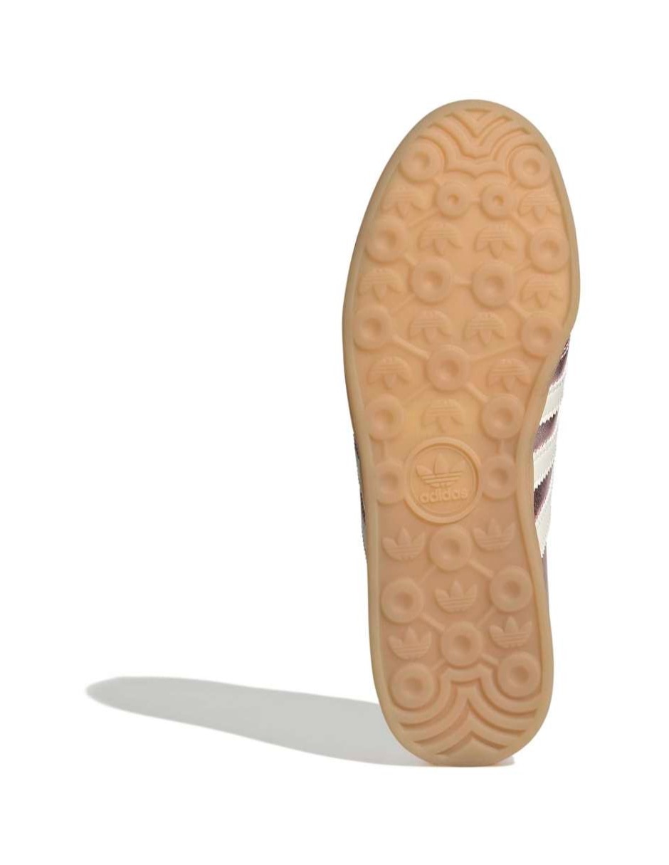 Tenis Gazelle para mujer 2