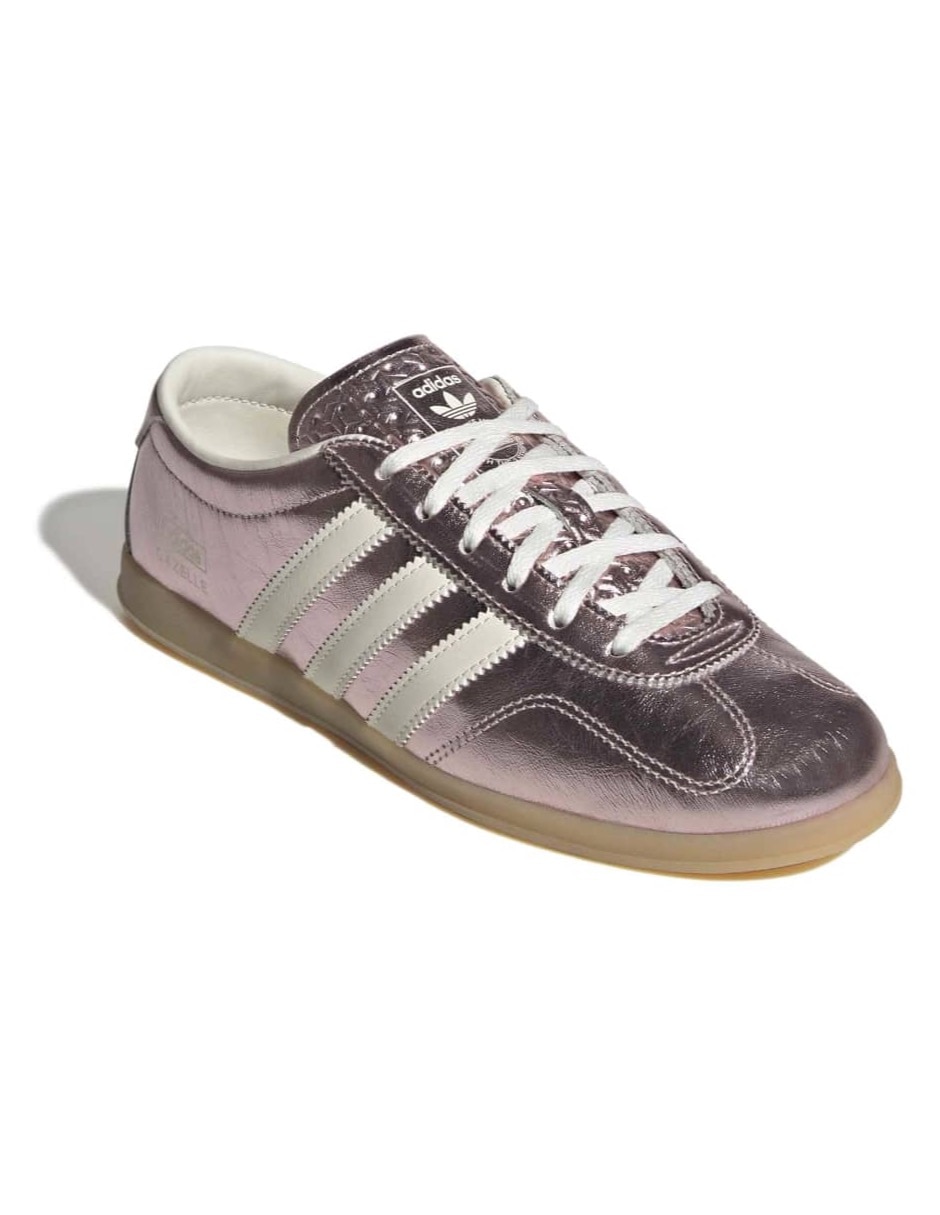 Tenis Gazelle para mujer 5