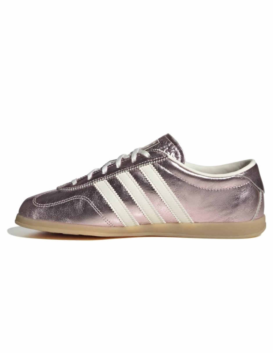 Tenis Gazelle para mujer 6
