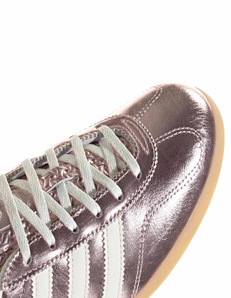 Tenis Gazelle para mujer 7