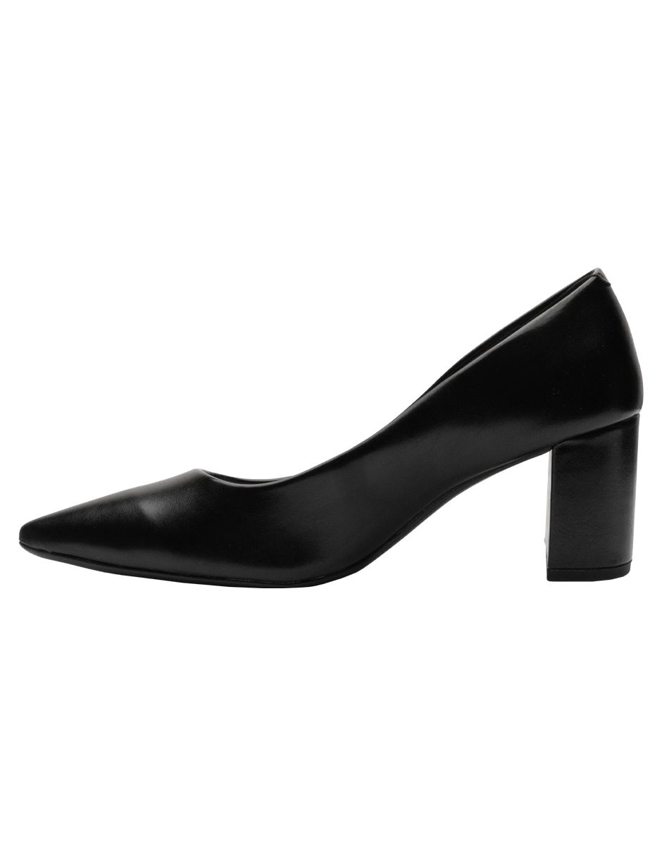 Zapatilla Zapatilla