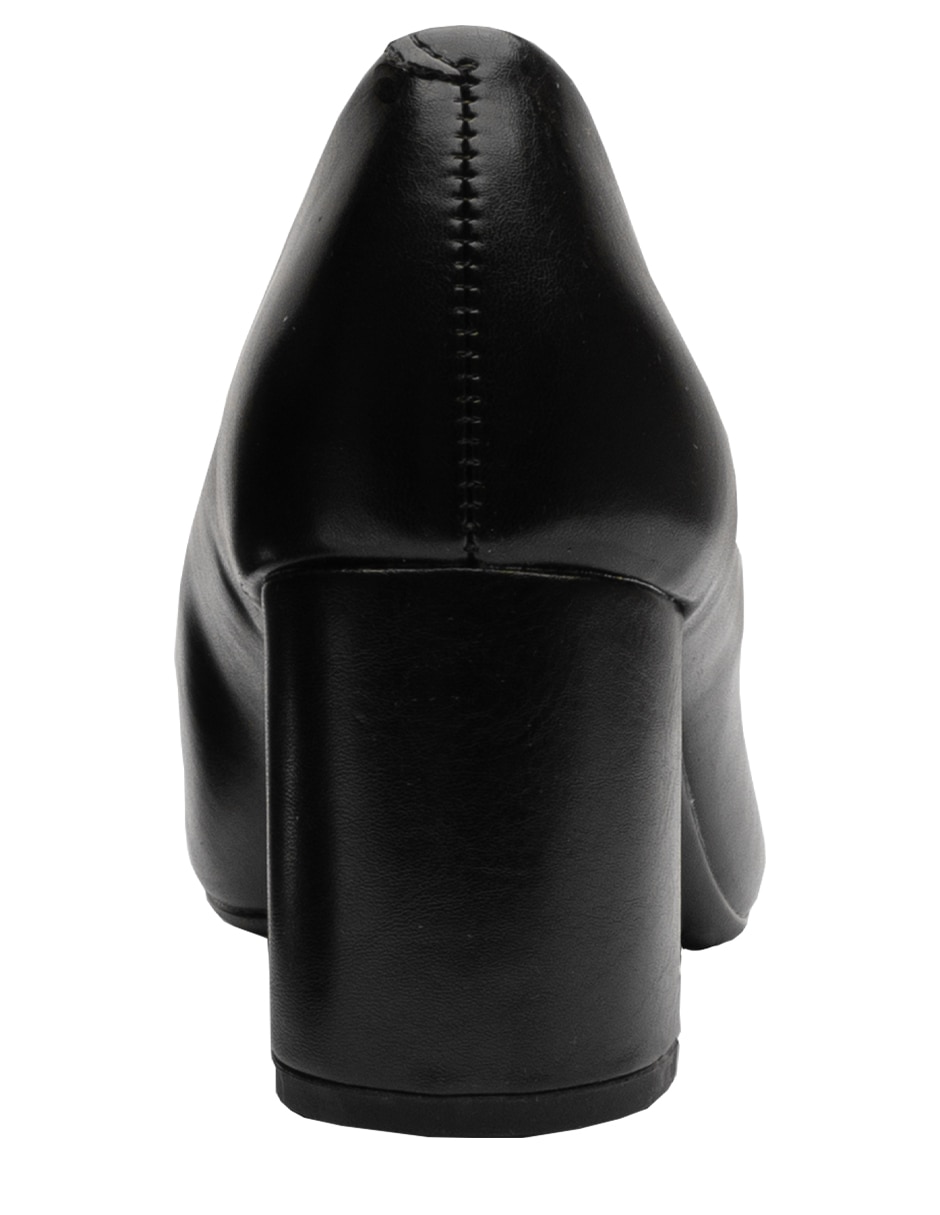 Zapatilla