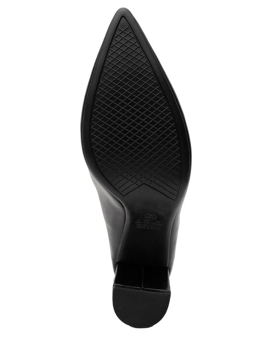 Zapatilla