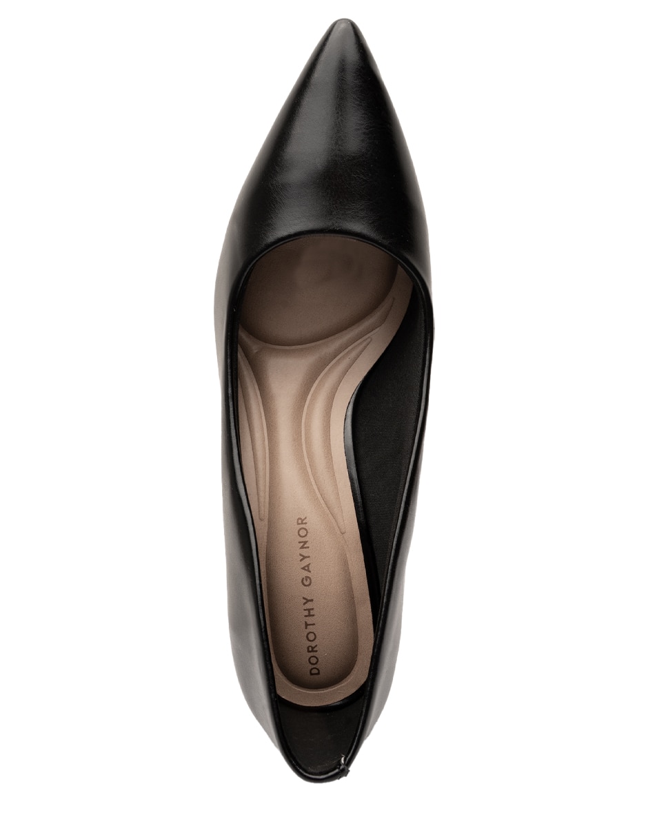 Zapatilla