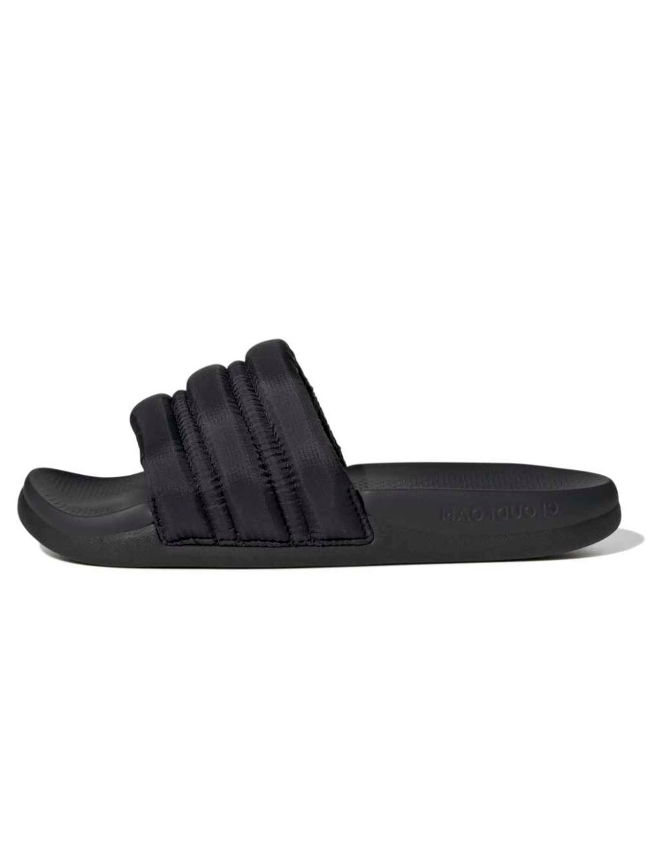 Sandalia Adilette para mujer Sandalia Adilette para mujer