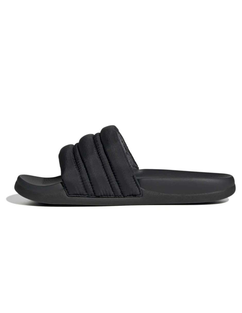 Sandalia Adilette para mujer 2