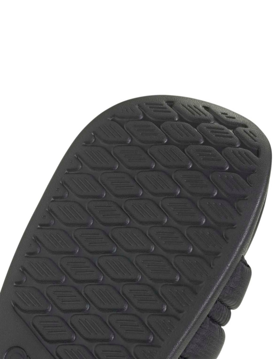 Sandalia Adilette para mujer 3
